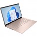 HP Ноутбук HP Pavilion x360 14-ek2003ua (AQ8P1EA)