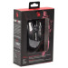A4Tech Мишка A4Tech Bloody ES7 Esports Black