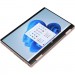 HP Ноутбук HP Pavilion x360 14-ek2003ua (AQ8P1EA)
