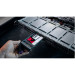 Kingston Накопичувач SSD 2.5" 960GB Kingston (SEDC600M/960G)