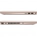 HP Ноутбук HP Pavilion x360 14-ek2003ua (AQ8P1EA)
