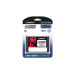 Kingston Накопичувач SSD 2.5" 1.92TB Kingston (SEDC600M/1920G)