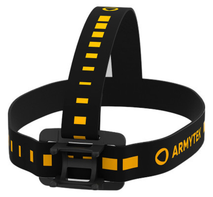 Armytek Ліхтар Armytek Wizard C2 WUV White & Ultraviolet (F08901UF)