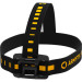 Armytek Ліхтар Armytek Wizard C2 WUV White & Ultraviolet (F08901UF)