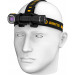 Armytek Ліхтар Armytek Wizard C2 WUV White & Ultraviolet (F08901UF)