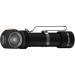 Armytek Ліхтар Armytek Wizard C2 WUV White & Ultraviolet (F08901UF)