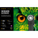 Armytek Ліхтар Armytek Wizard C2 WUV White & Ultraviolet (F08901UF)