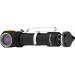 Armytek Ліхтар Armytek Wizard C2 WUV White & Ultraviolet (F08901UF)