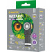 Armytek Ліхтар Armytek Wizard C2 WUV White & Ultraviolet (F08901UF)