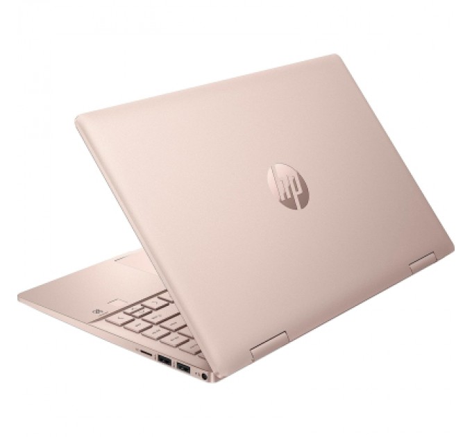 HP Ноутбук HP Pavilion x360 14-ek2003ua (AQ8P1EA)