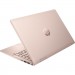 HP Ноутбук HP Pavilion x360 14-ek2003ua (AQ8P1EA)