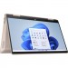 HP Ноутбук HP Pavilion x360 14-ek2003ua (AQ8P1EA)