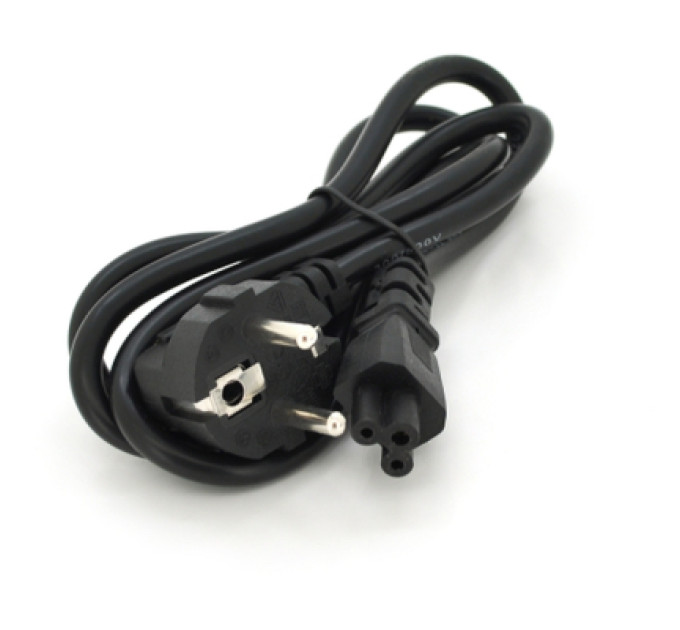 Merlion Блок живлення до ноутбуку Merlion LENOVO 65W, Type-C (28346 / LLN65/Type-C)