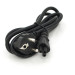 Merlion Блок живлення до ноутбуку Merlion LENOVO 65W, Type-C (28346 / LLN65/Type-C)