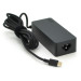 Merlion Блок живлення до ноутбуку Merlion LENOVO 65W, Type-C (28346 / LLN65/Type-C)