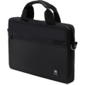 Vinga Сумка для ноутбука Vinga 14" NB1401 black (NB1401BK)