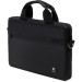 Vinga Сумка для ноутбука Vinga 14" NB1401 black (NB1401BK)