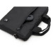 Vinga Сумка для ноутбука Vinga 14" NB1401 black (NB1401BK)