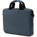 Vinga Сумка для ноутбука Vinga 13" NB1302 gray (NB1302GY)