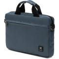 Vinga Сумка для ноутбука Vinga 13" NB1302 gray (NB1302GY)