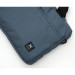 Vinga Сумка для ноутбука Vinga 13" NB1302 gray (NB1302GY)