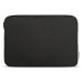 Vinga Чохол до ноутбука Vinga 14" NS140 Black Sleeve (NS140BK)