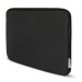 Vinga Чохол до ноутбука Vinga 14" NS140 Black Sleeve (NS140BK)