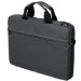 Vinga Сумка для ноутбука Vinga 15.6" NB1502 Gray, black print (NB1502UBGY)