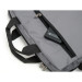 Vinga Сумка для ноутбука Vinga 15.6" NB001 gray (NB001GY)