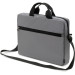 Vinga Сумка для ноутбука Vinga 15.6" NB001 gray (NB001GY)