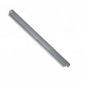 Welldo Лезо очищення Samsung ML-1610/2010/2510/SCX-4321, MLT-D108 поролон Welldo (WD-WBS1610)