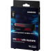 Samsung Накопичувач SSD M.2 2280 4TB 990 PRO with Heatsink Samsung (MZ-V9P4T0CW)