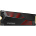 Samsung Накопичувач SSD M.2 2280 4TB 990 PRO with Heatsink Samsung (MZ-V9P4T0CW)