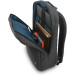 Lenovo Рюкзак для ноутбука Lenovo 15.6" Casual B210 Black (GX40Q17225)