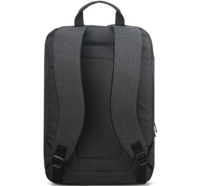 Lenovo Рюкзак для ноутбука Lenovo 15.6" Casual B210 Black (GX40Q17225)