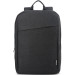 Lenovo Рюкзак для ноутбука Lenovo 15.6" Casual B210 Black (GX40Q17225)