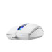 A4Tech Мишка A4Tech N-530 USB White (4711421987479)