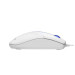 A4Tech Мишка A4Tech N-530 USB White (4711421987479)