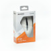 A4Tech Мишка A4Tech N-530 USB White (4711421987479)