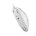 A4Tech Мишка A4Tech N-530 USB White (4711421987479)