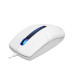 A4Tech Мишка A4Tech N-530 USB White (4711421987479)