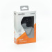 A4Tech Мишка A4Tech N-530S USB Black (4711421988247)