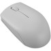 Lenovo Мишка Lenovo 300 Wireless Arctic Grey (GY51L15678)