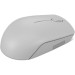 Lenovo Мишка Lenovo 300 Wireless Arctic Grey (GY51L15678)