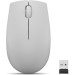 Lenovo Мишка Lenovo 300 Wireless Arctic Grey (GY51L15678)