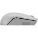 Lenovo Мишка Lenovo 300 Wireless Arctic Grey (GY51L15678)