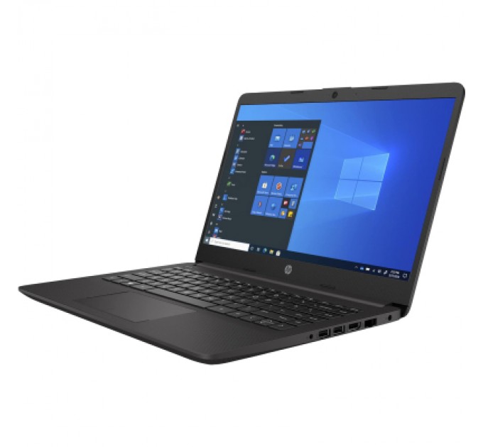 HP Ноутбук HP 240 G9 (A3DU3ES)