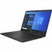 HP Ноутбук HP 240 G9 (A3DU3ES)