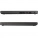 HP Ноутбук HP 240 G9 (A3DU3ES)