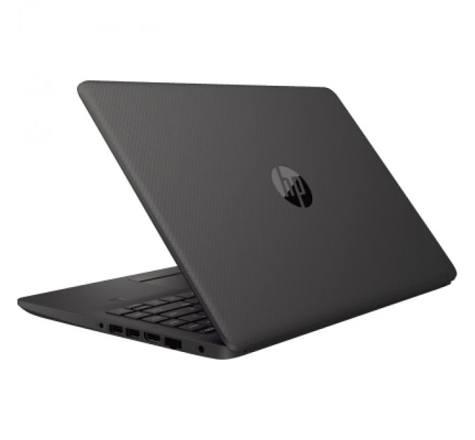 HP Ноутбук HP 240 G9 (A3DU3ES)